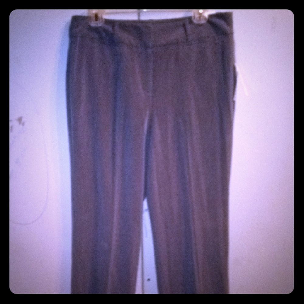 LARRY LEVINE DRESS SLACKS